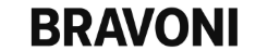 Bravoni