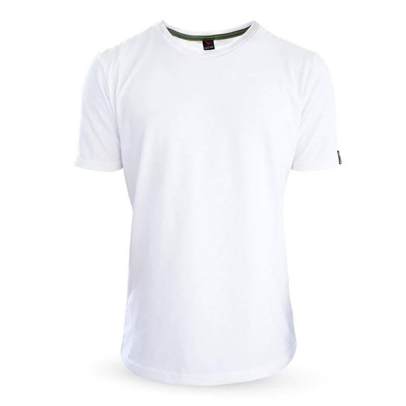 Kit 10 Camiseta Básicas Masculina Lisa Algodão 100% Confortável - Loja BRAVONI.