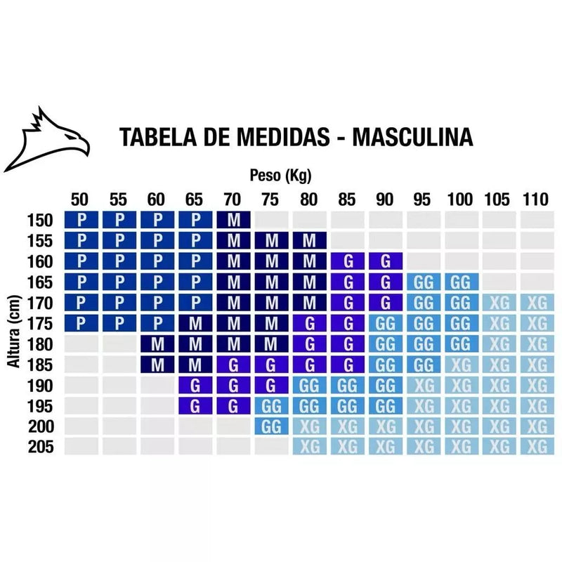 Kit 10 Camisetas Dry Fit Masculina - Casual - Treino - Academia - Esportes - Exercícios